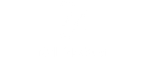 Null Modular
